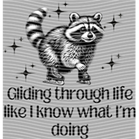 Animal Integration-DW 2288